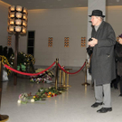 Aufbahrung-Peter-Alexander-014.jpg
