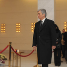Aufbahrung-Peter-Alexander-015.jpg