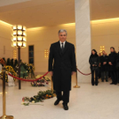 Aufbahrung-Peter-Alexander-017.jpg