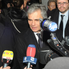 Aufbahrung-Peter-Alexander-018.jpg