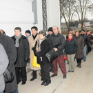 Aufbahrung-Peter-Alexander-021.jpg