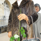 Aufbahrung-Peter-Alexander-027.jpg