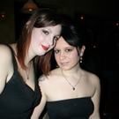 IMG_0065_jpg-1298108733.jpg