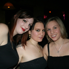 IMG_0066_JPG-1298108752.jpg