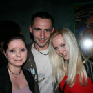 IMG_0070_JPG-1298108773.jpg