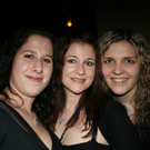 IMG_0080_JPG-1298108905.jpg