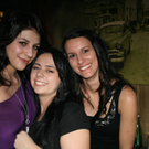 IMG_0083_JPG-1298108969.jpg