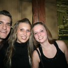 IMG_0085_JPG-1298109017.jpg