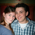IMG_0098_jpg-1298109200.jpg