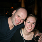IMG_0108_jpg-1298109361.jpg