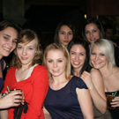 IMG_0115_JPG-1298109454.jpg