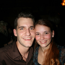 IMG_0117_jpg-1298109473.jpg