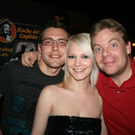 IMG_0121_JPG-1298109513.jpg