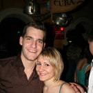 IMG_0122_jpg-1298109534.jpg