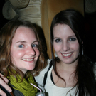 IMG_0123_jpg-1298109556.jpg