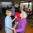 109_3885_jpg-1298109866