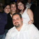 IMG_0125_JPG-1298109577.jpg