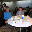 109_3879_jpg-1298109851