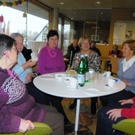 109_3896_jpg-1298109889