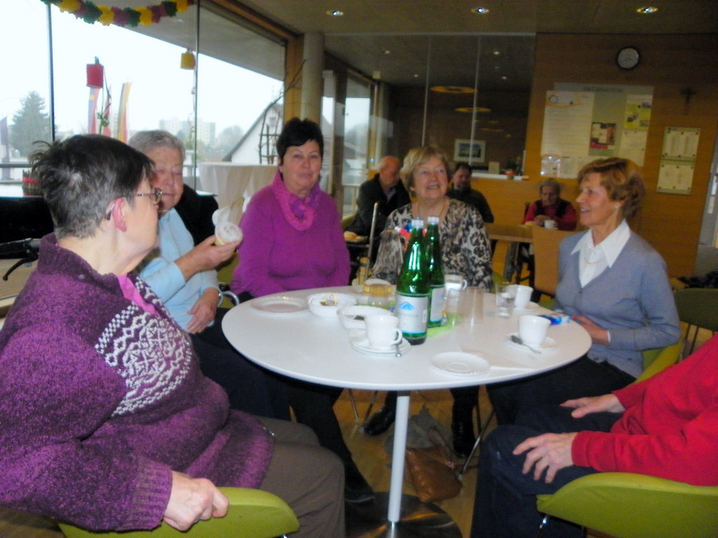 109_3896_jpg-1298109889