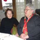 109_3865_jpg-1298109904