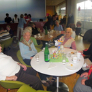 109_3866_jpg-1298109911