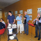 109_3880_jpg-1298109859