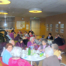 109_3867_jpg-1298109919