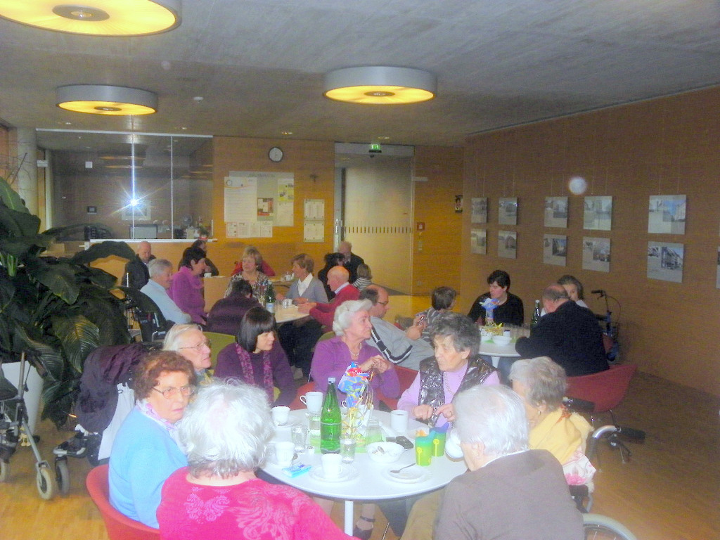 109_3867_jpg-1298109919