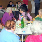 109_3874_jpg-1298109925