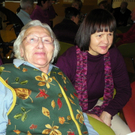 109_3875_jpg-1298109932