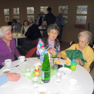 109_3876_jpg-1298109939