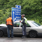 dc1-5przr4pf87r13t7808v8_original.jpg