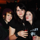 DSC_4258_JPG-1298111694.jpg