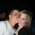 IMG_0155_jpg-1298111005.jpg