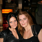 IMG_0164_jpg-1298111115.jpg
