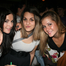 IMG_0169_JPG-1298111188.jpg