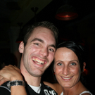 IMG_0176_jpg-1298111246.jpg