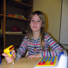 109_3470_jpg-1298112415