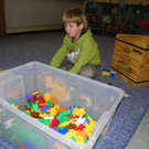 109_3471_jpg-1298112417