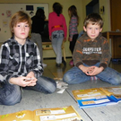 109_3474_jpg-1298112419