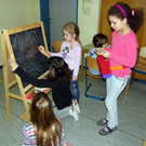 109_3480_jpg-1298112429