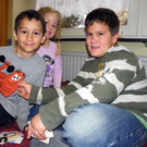 109_3475_jpg-1298112421