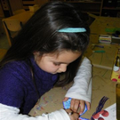 109_3496_jpg-1298112453