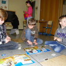 109_3477_jpg-1298112424