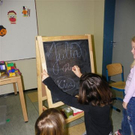 109_3478_jpg-1298112427