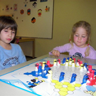 109_3481_jpg-1298112431