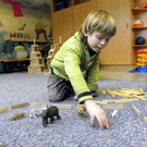 109_3484_jpg-1298112436