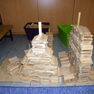 109_3486_jpg-1298112438