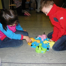 109_3487_jpg-1298112440